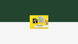 See more ideas about office artwork, home office, home. 10 Home Office Wall Art Ideas Office Wall Decor Blurb Blog