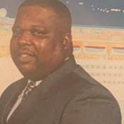 Donald Culbreth's Instagram, Twitter & Facebook