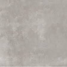 Hier stellen wir ihnen das format 80x80 cm vor: Boden Porzellan Grau Beton Da Beton Avola Grigio 80x80 Lapp Da Dk