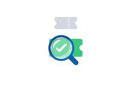Loading that site in gifs (mac): Download Animated Gif Searching Png Gif Base