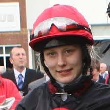 The promising careers of Jamie Kyne and Jan Wilson cut short