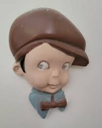 Annual art fair at local park features unusual scale reference