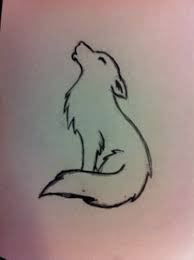 Pin By Stefano Luigi Florindi On Cizimler Art Drawings Simple Sketches Pencil Art Drawings