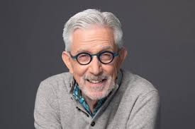 Fritz Coleman, Author at Toluca Lake Magazine