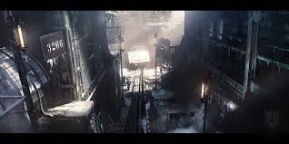 Looking for a bit stunning yet unique for your desktop? Wallpaper Frostpunk Video Games Video Game Art Games Art Snow City Artwork 1920x960 Jeisontan 1472543 Hd Wallpapers Wallhere