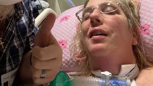 Fundraiser for David May by Brianna May : Help turn a bad to a good