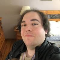 30+ "Joe Wesson" profiles