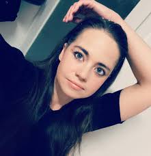 JS Creative Industries (@jscreativeindustries) • Instagram photos and videos