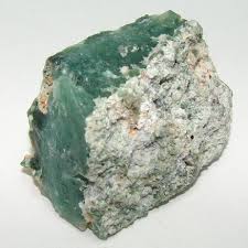 Natural Raw Mtorolite Chrome Chalcedony Jade Bidorbuy Co Za Chrome Chalcedony Green Gemstones Jade Crystal