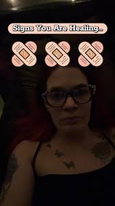 Michelle Defoe (@waabanangagokwe)’s videos with Movement