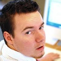 40+ "Kevin Bergh" profiles