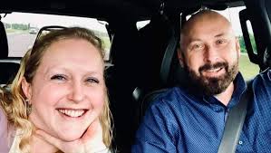 Fundraiser for Kelly Loftis by Holly Migdalski : Help Kelly with a Racing  Wheelchair and Expenses