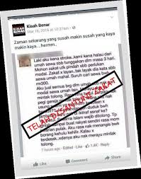 Lover jilboobs, milf, setengah baya, east borneo, indonesia. Lembaga Zakat Selangor Mais Halaman 40