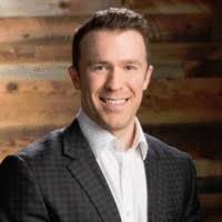 Bill Filipiak Email & Phone Number