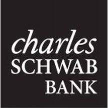 The charles schwab corporation provides a full range of brokerage, banking and financial advisory services through its operating subsidiaries. Charles Schwab Bank Trademark Of Charles Schwab Co Inc Registration Number 4963348 Serial Number 86749774 Justia Trademarks