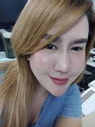 Big shout out to my newest top fans! 💎 Leonardo DeJesus, Marianne Nicole  Palma, Sherwina Delacruz, Carmen Villato, Babyruth Batiancila, Mark Reuta,  Nelson Laquindanum, Jovy Corpin, Condesa Erejer Marites, Mayumi Yumi, Jem