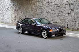Bmw e 36 cars for sale in sri lanka. 1999 Bmw M3 Motorcar Studio