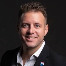 707 Sunset Way, Dayton, NV 89403