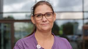 Uro på nordjysk sygehus: