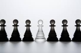 Image result for principle of arts balance