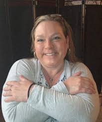 McAfee Teammates Share How They #EmbraceEquity This International Women's  Day