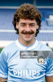 267 Thomas Clements Photos & High Res Pictures