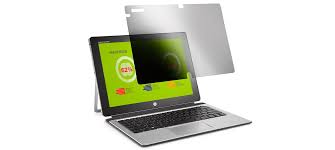 Jul 28, 2020 · what does a privacy screen do? Why Do I Need A Computer Privacy Screen Hp Tech Takes