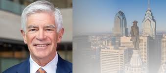 Leon Moses Lecture: Northwestern University Transportation Center