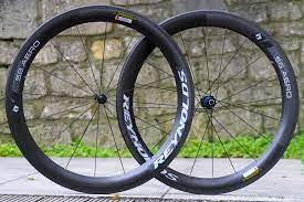 58 Of The Best Road Bike And Gravel Bike Wheels In 2021 Reduce Bike Weight Or Get Aero Gains With New Hoops Road Bike Wheels Road Bike Bike Wheel