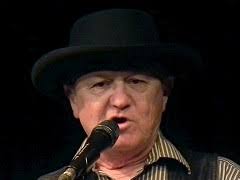 Charlie McCoy: If You Need Harmonica On Your Record, Call Me! »  CountryZone.net
