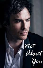 Your Love Consume Me Part 2' A Damon Salvatore Love Story. Part Of 'Epic  Love Saga'