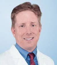 Dr. Drew Eugene Warnick M.D., Sports Medicine Specialist