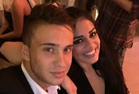 Za ovu vest ne postoje komentari. Masa Terzic Lumpovala Sa Lukom Adzicem Video Press Serbia Pr Press Team