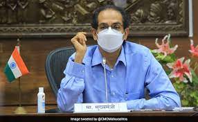 The state is threatened with the spread of in a bid to allow economic activity in the state, the government has eased several lockdown restrictions as permitted by the mha guidelines. Maharashtra Lockdown Restrictions Maharashtra Extends Covid 19 Lockdown Restrictions Till January 31 2021