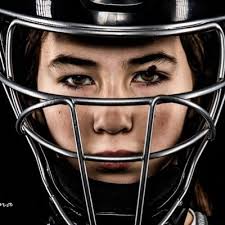 Avena Sports (@AvenaSports)