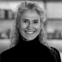 Peter Strandberg Email & Phone Number