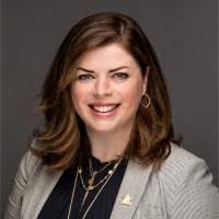 Sarah Townes Email & Phone Number