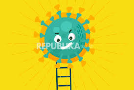 Daftar stasiun tv digital wilayah cirebon / daftar channel tv digital di cirebon angga dwi perdana. 35 Kecamatan Di Kabupaten Cirebon Zona Merah Covid Republika Online