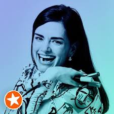 Rohdesign Dispatch: Spring 2024 — Rohdesign