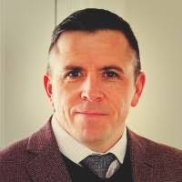 Melanie Keyes Email & Phone Number