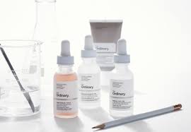 Bagus mana garnier atau ponds? Beauty Journal Situs Kecantikan Dan Gaya Hidup Andalan Wanita Masa Kini