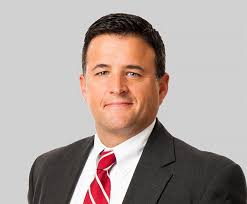 Saul Ewing Opens Minneapolis Office, Continuing Midwest Expansion