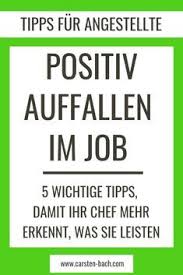 Mesa selimovic zitate auf deutsch. Mesa Selimovic Mehmedselimovic Profil Pinterest
