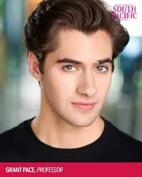 Congratulations and happy closing to the company of “A Bright New Boise”! A  Bright New Boise By Samuel D. Hunter Directed by Cole Schubert CREATIVE  Scenic Design