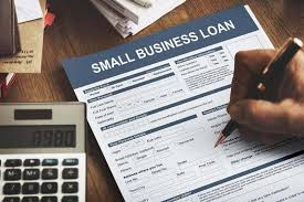 Pinjaman online (pinjol) dengan bunga yang rendah, tenor panjang bisa bayar bulanan, proses cepat, mudah langsung cair ke rekening tanpa syarat yang rumit hanya ktp dan kk merupakan aplikasi fintech yang paling banyak dicari oleh para calon debitur yang ingin mendapatkan dana tunai. Tempat Pinjaman Online Bunga Rendah Jangka Panjang Danafina Com