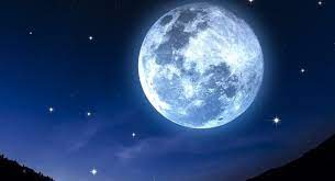 Veja mais ideias sobre lua nova, saga crepúsculo, crepusculo. Lua Nova Em Sagitario A Caminho O Que Isso Significa Para Voce