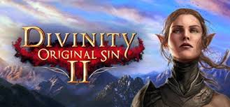 In dead or alive 6, the world of doa is brought back more vibrant than ever, featuring both enhanced visuals and an updated combat systems with the help of a new graphics engine, doa6 aims to bring visual entertainment of fighting games to an entirely new level. Divinity Original Sin 2 Torrent Download V3 6 69 4648 Gog Skidrowgamereloaded Nocensor Space