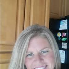 Connie Treece's Instagram, Twitter & Facebook