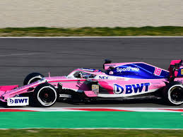 Fwona, fwonk) estão apresentando seis nnova análises de f1. Eleven Sports Preparar Transmissao Especial Do Grande Premio De F1