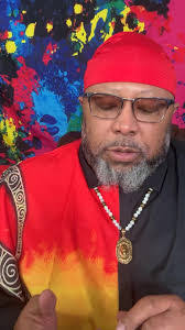 Nancy Latella's Instagram, Twitter & Facebook